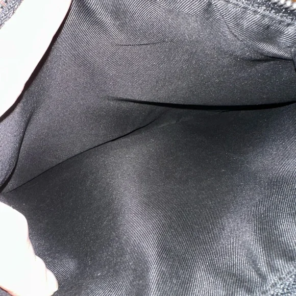 Viola Castellani handbag - Picture 5 of 5